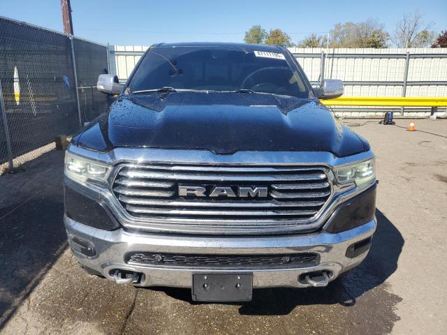87111195 :رقم المزاد ، 1C6RREKT4LN139127 vin ، 2020 Ram 1500 Longh مزاد بيع