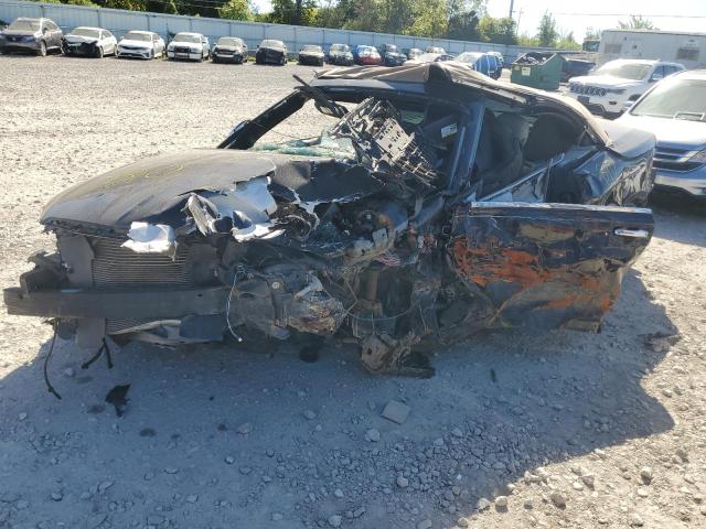 Продаж на аукціоні авто 2013 Chrysler 200 Limited, vin: 1C3BCBFG0DN715955, номер лоту: 70180305