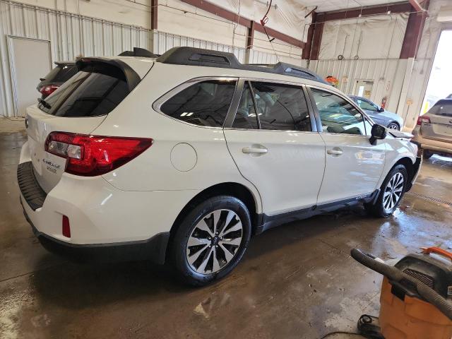 Auction sale of the 2017 Subaru Outback, vin: 4S4BSAKC4H3216732, lot number: 84894225