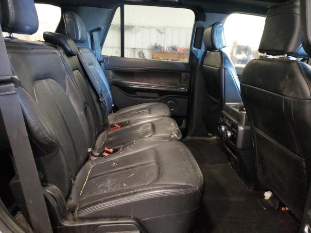Aukcja sprzedaży 2020 Ford Expedition, vin: 1FMJU2AT7LEA11772, numer aukcji: 85373815