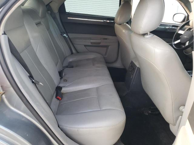 Aukcja sprzedaży 2006 Chrysler 300, vin: 2C3KA53G46H446074, numer aukcji: 90925745