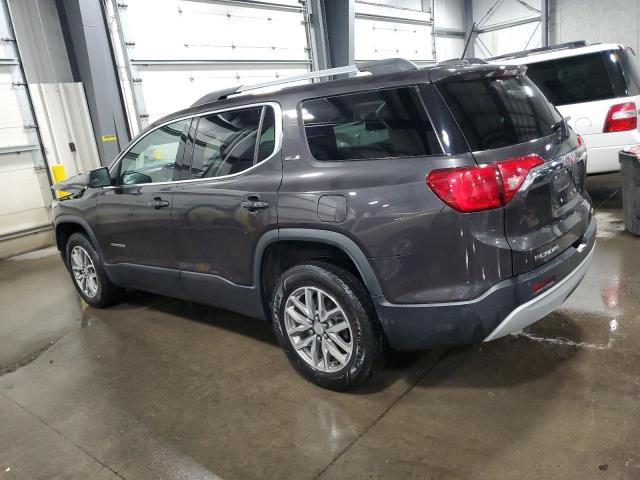 Aukcja sprzedaży 2019 Gmc Acadia Sle, vin: 1GKKNSLA6KZ122956, numer aukcji: 90598335