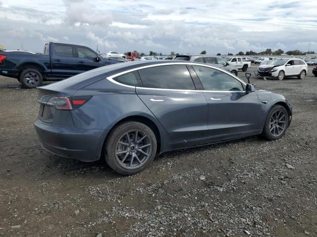 Aukcja sprzedaży 2019 Tesla Model 3, vin: 5YJ3E1EA3KF308175, numer aukcji: 85291555
