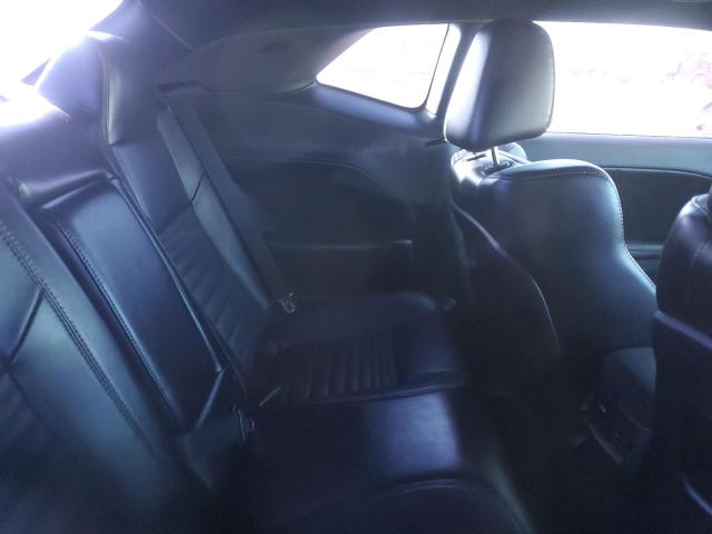 Aukcja sprzedaży 2016 Dodge Challenger, vin: 2C3CDZBT9GH164712, numer aukcji: 82665195