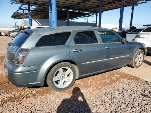 2005 Dodge Magnum მანქანა იყიდება აუქციონზე, vin: 2D4FV48V75H648010, აუქციონის ნომერი: 86297715