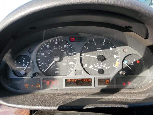 Aukcja sprzedaży 2005 Bmw 325 I, vin: WBAET37485NJ87891, numer aukcji: 87080265