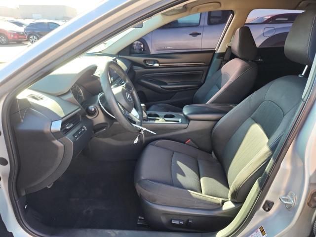 2019 Nissan Altima მანქანა იყიდება აუქციონზე, vin: 1N4BL4BV4KC237369, აუქციონის ნომერი: 41911786