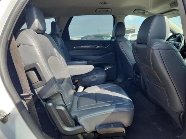 Продаж на аукціоні авто 2018 Buick Enclave Es, vin: 5GAERBKW6JJ156629, номер лоту: 84899965