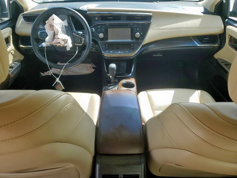 Aukcja sprzedaży 2016 Toyota Avalon, vin: 4T1BK1EB1GU214111, numer aukcji: 85130415