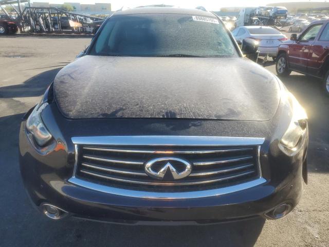 Продаж на аукціоні авто 2012 Infiniti Fx35, vin: JN8AS1MW9CM152878, номер лоту: 89885705