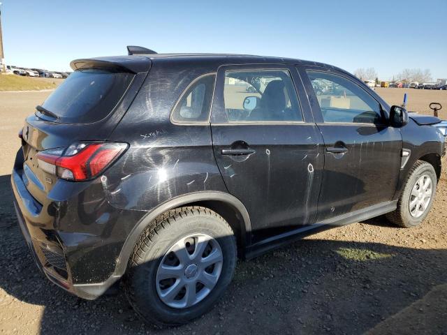 Продажа на аукционе авто 2022 Mitsubishi Rvr, vin: JA4AJUAU4NU604784, номер лота: 87241105