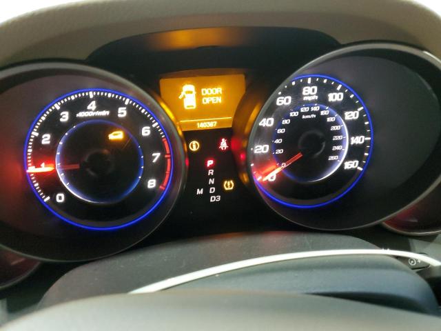 90842125 :رقم المزاد ، 2HNYD28828H553442 vin ، 2008 Acura Mdx مزاد بيع