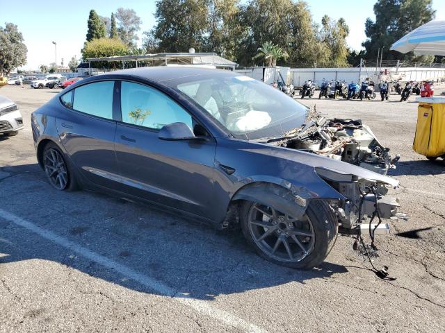 Продаж на аукціоні авто 2023 Tesla Model 3, vin: 5YJ3E1EA1PF692173, номер лоту: 89722845