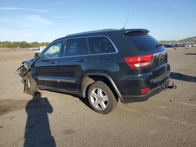 Продажа на аукционе авто 2011 Jeep Grand Cherokee, vin: 1J4RR4GG4BC520883, номер лота: 84882595