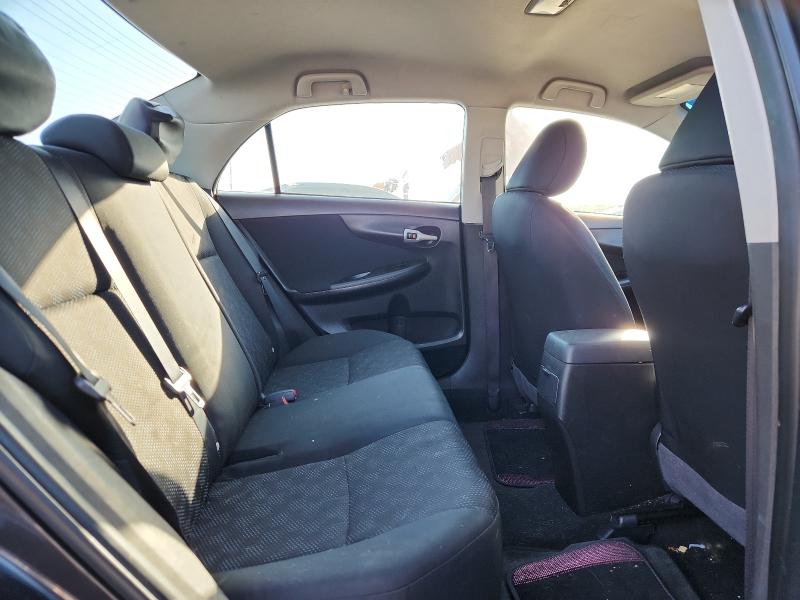 Продажа на аукционе авто 2009 Toyota Corolla, vin: 1NXBU40EX9Z014246, номер лота: 87302595