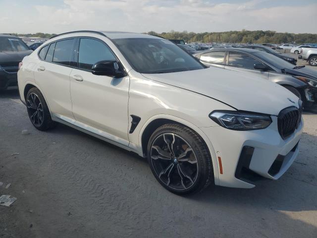 Aukcja sprzedaży 2023 Bmw X4, vin: 5YM23EC06P9P53473, numer aukcji: 86896695