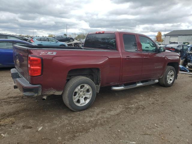 Продажа на аукционе авто 2016 Chevrolet Silverado, vin: 1GCVKRECXGZ150355, номер лота: 82757425
