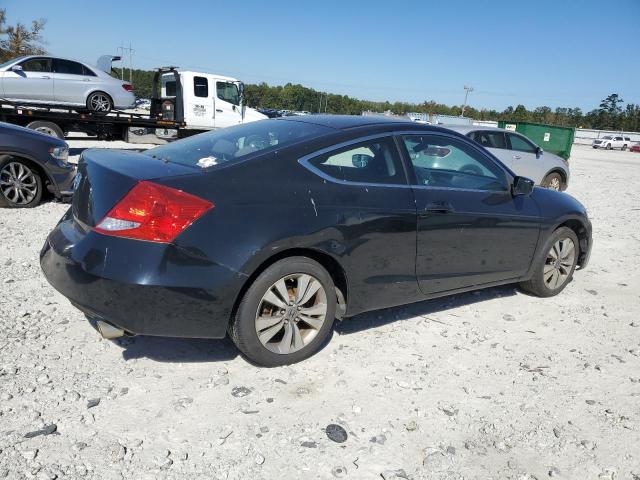 2012 Honda Accord მანქანა იყიდება აუქციონზე, vin: 1HGCS1B34CA018425, აუქციონის ნომერი: 82530065