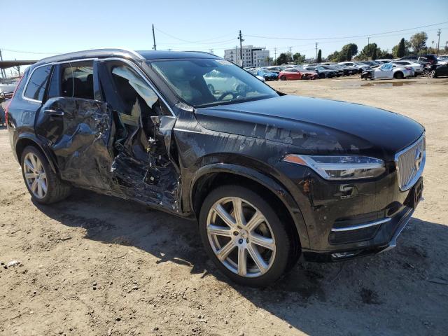 Aukcja sprzedaży 2018 Volvo Xc90 T6, vin: YV4A22PLXJ1341330, numer aukcji: 86192115