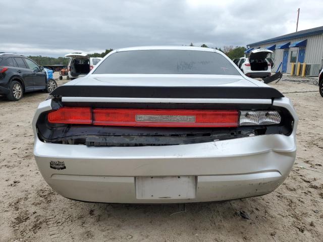 Aukcja sprzedaży 2012 Dodge Challenger, vin: 2C3CDYAG1CH236625, numer aukcji: 90414665