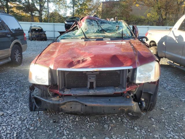 Aukcja sprzedaży 2007 Gmc Envoy, vin: 1GKDT13S072300068, numer aukcji: 87456545