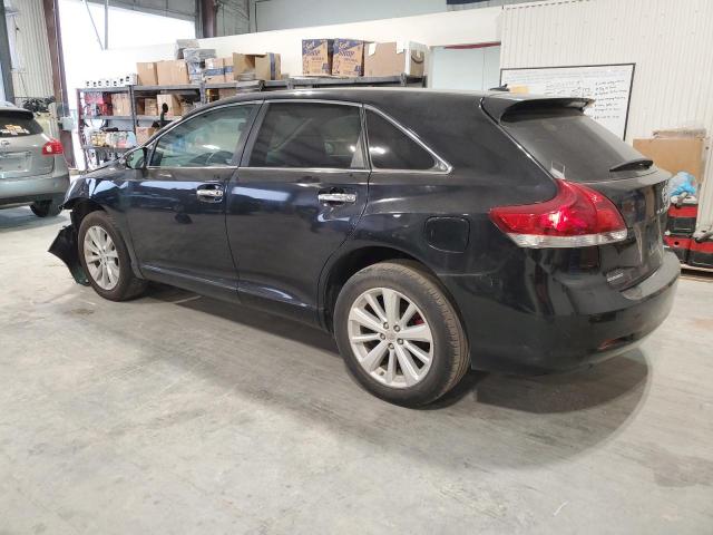 Продажа на аукционе авто 2013 Toyota Venza, vin: 4T3BA3BB8DU036719, номер лота: 89734055
