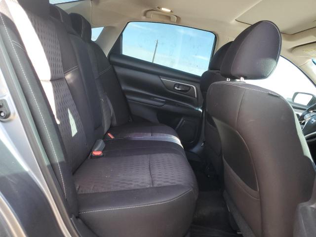 Продажа на аукционе авто 2018 Nissan Altima, vin: 1N4AL3AP6JC148457, номер лота: 84787685