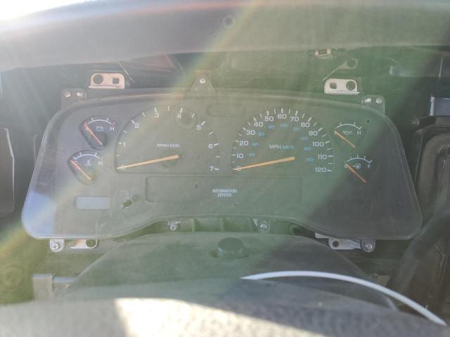 2002 Dodg Durango Slt Plus მანქანა იყიდება აუქციონზე, vin: 1B4HS58Z72F188560, აუქციონის ნომერი: 87090825