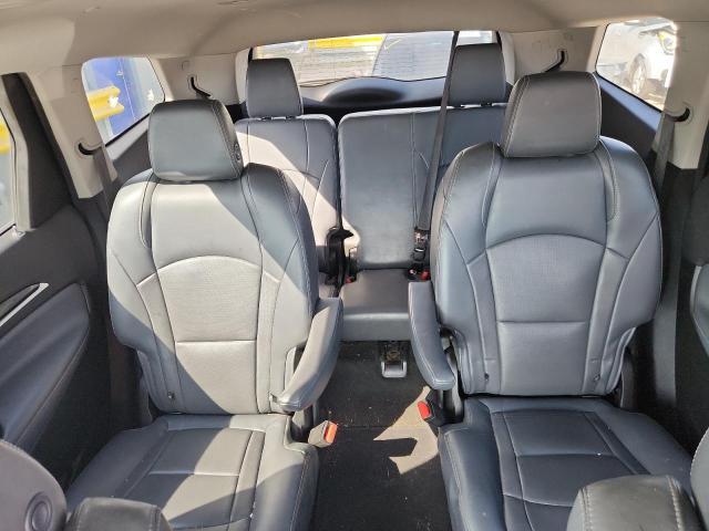 Продаж на аукціоні авто 2018 Buick Enclave Es, vin: 5GAERBKW6JJ156629, номер лоту: 84899965