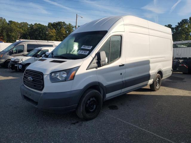 Aukcja sprzedaży 2018 Ford Transit, vin: 1FTYR3XM1JKB46190, numer aukcji: 81187905
