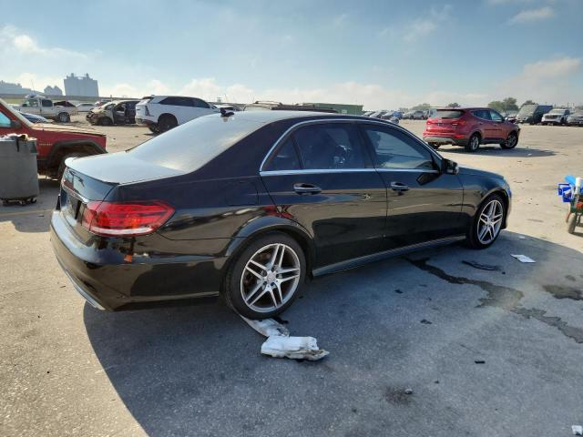 Auction sale of the 2016 Mercedes-benz E, vin: WDDHF5KB0GB239047, lot number: 86978345