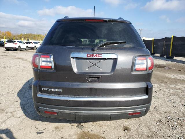 Aukcja sprzedaży 2015 Gmc Acadia, vin: 1GKKRNED6FJ373607, numer aukcji: 82664275