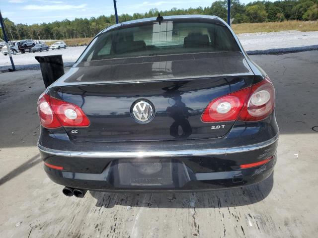 Aukcja sprzedaży 2012 Volkswagen Cc, vin: WVWMN7AN9CE519321, numer aukcji: 84815915