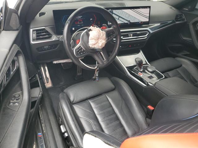 Aukcja sprzedaży 2023 Bmw M2, vin: 3MF13DM01P8D73896, numer aukcji: 86312095