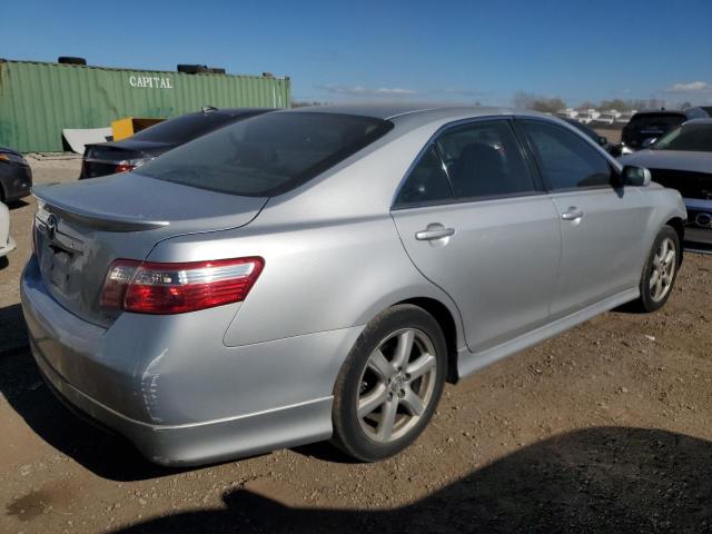 Aukcja sprzedaży 2007 Toyota Camry, vin: 4T1BE46K27U588489, numer aukcji: 90017075