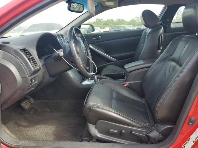 Продажа на аукционе авто 2010 Nissan Altima S, vin: 1N4AL2EP0AC147390, номер лота: 84934785