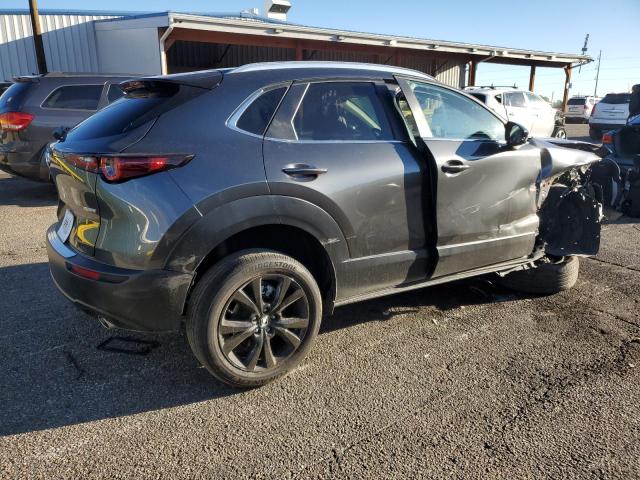 82388105 :رقم المزاد ، 3MVDMBBM3RM677120 vin ، 2024 Mazda Cx-30 مزاد بيع