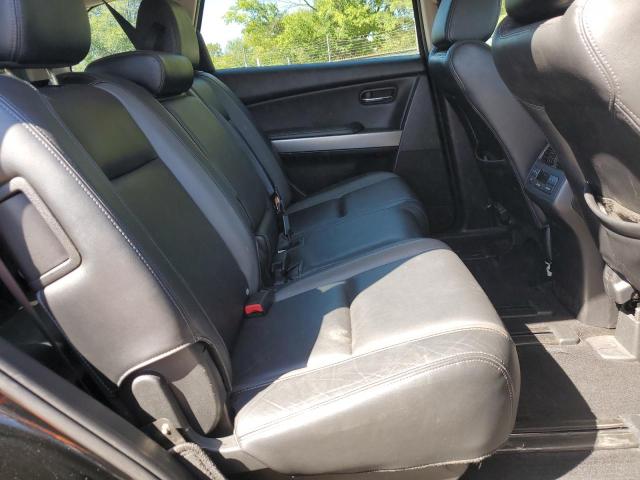 84943585 :رقم المزاد ، JM3TB3DV1C0346763 vin ، 2012 Mazda Cx-9 مزاد بيع