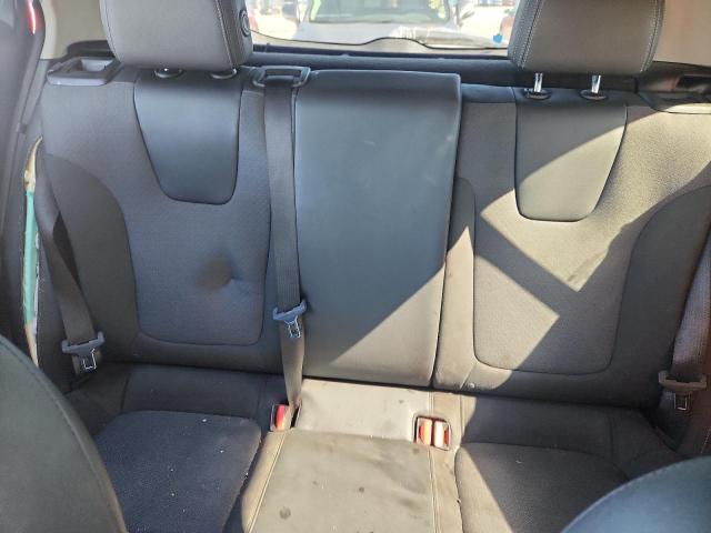 89462255 :رقم المزاد ، KL4MMBS28PB097859 vin ، 2023 Buick Encore Gx Preferred مزاد بيع