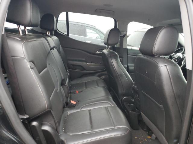 Aukcja sprzedaży 2023 Gmc Acadia, vin: 1GKKNUL4XPZ149560, numer aukcji: 82446835