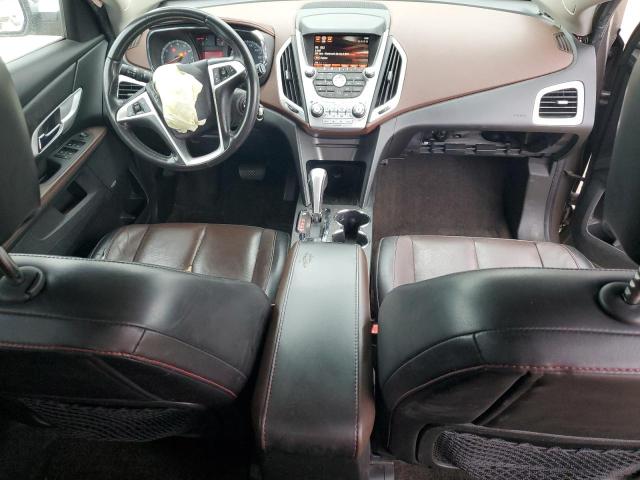Продаж на аукціоні авто 2011 Gmc Terrain, vin: 2CTFLWE54B6468367, номер лоту: 81952885