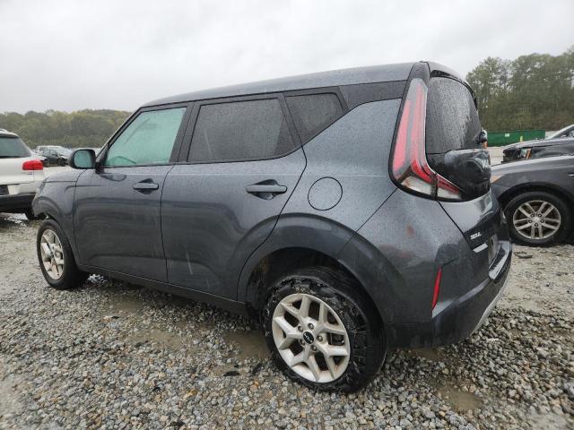 Auction sale of the 2024 Kia Soul, vin: KNDJ23AU6R7909530, lot number: 82727585