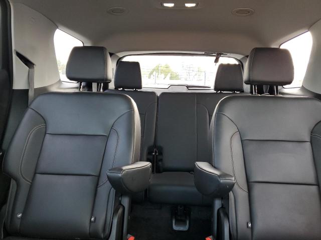 Aukcja sprzedaży 2020 Chevrolet Traverse L, vin: 1GNEVHKW1LJ328265, numer aukcji: 90005585