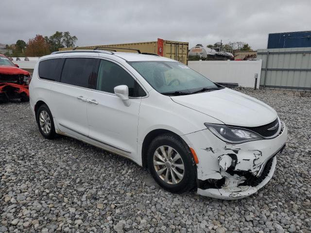 Aukcja sprzedaży 2019 Chrysler Pacifica T, vin: 2C4RC1BG5KR561639, numer aukcji: 90596315