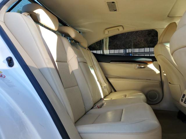 82594805 :رقم المزاد ، JTHBK1GG7F2185803 vin ، 2015 Lexus Es مزاد بيع
