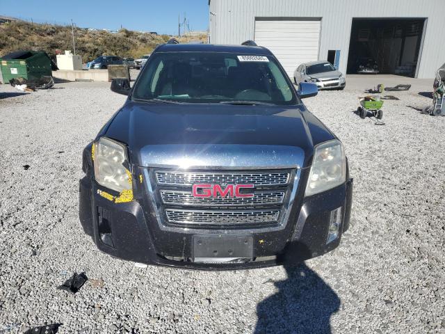 Aukcja sprzedaży 2015 Gmc Terrain, vin: 2GKFLTE35F6280654, numer aukcji: 85002685