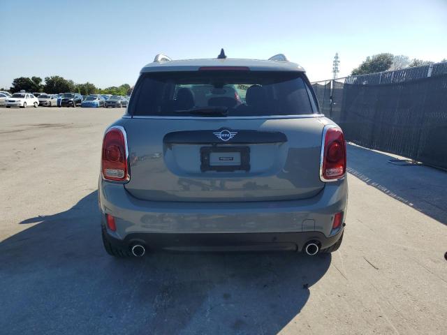 Продаж на аукціоні авто 2020 Mini Cooper, vin: WMZYX1C07L3L01223, номер лоту: 89544575