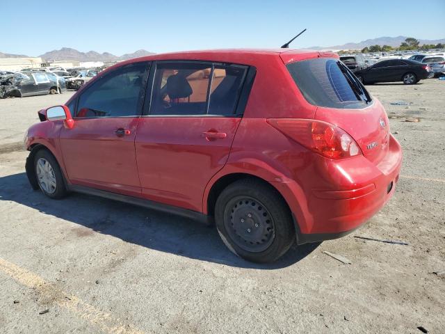 Продаж на аукціоні авто 2012 Nissan Versa, vin: 3N1BC1CP3CK273920, номер лоту: 72883415