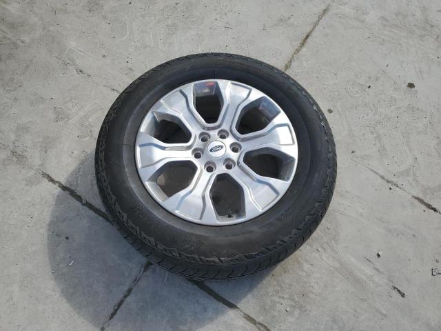Продажа на аукционе авто 2023 Ford F150, vin: 1FTFW1ED4PFB01737, номер лота: 86517565