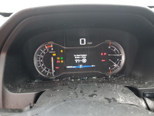 Продажа на аукционе авто 2017 Honda Pilot, vin: 5FNYF5H59HB036278, номер лота: 90670075
